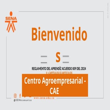 Reglamento Aprendiz SENA-ENERO-2025.pptx