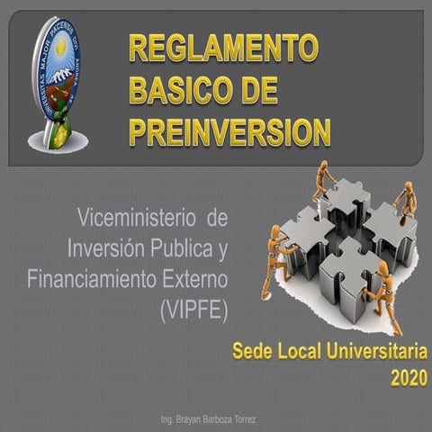 Reglamento_Basico_de_Preinversion.ppsx
