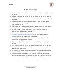 ejemplo de portada estilo apa portadas apa