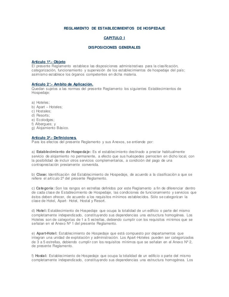 servicio de alojamiento no permanente servicio de alojamiento no permanente