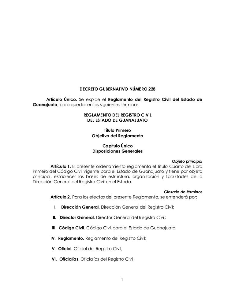 Requisitos Y Precio Civil Veracruz Pto Y Boca Del Rio Foro Veracruz Bodas Com Mx