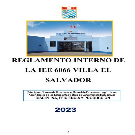 REGLAMENTO INTERNO 6066 2023  último.pdf