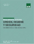 Reglamento interno de_orden_higiene_y_seguridad_achs 1 reglamentointernodeordenhigieneyseguridadachs 211123151503 thumbnail 2