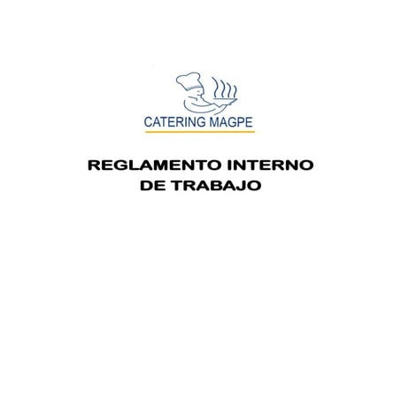 REGLAMENTO INTERNO DE TRABAJO - 2025.docx