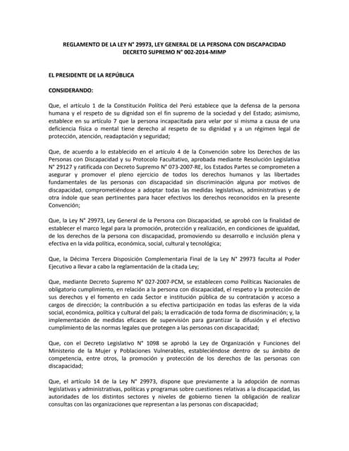 Reglamento ley general_persona_disc...