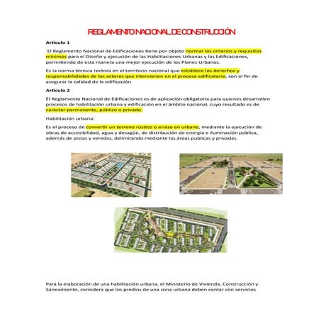REGLAMENTO NACIONAL DE CONSTRUCCIÓNn.docx