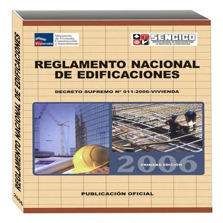 Reglamento_Nacional_de_Edificaciones.pdf