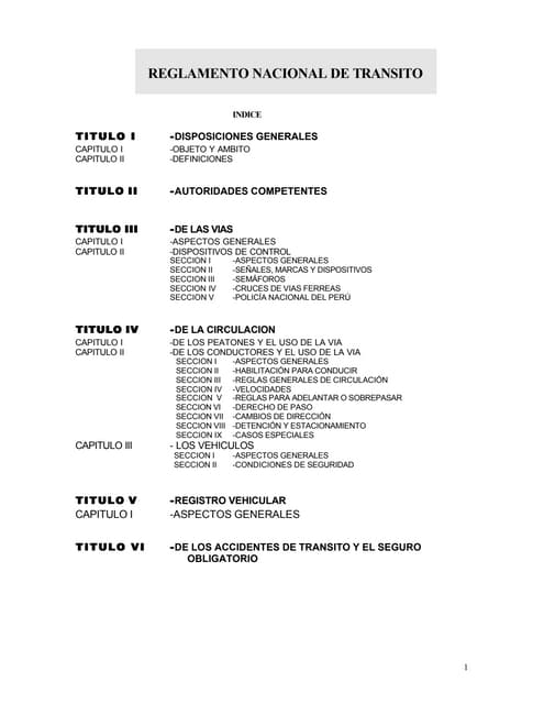 REGLAMENTO NACIONAL DE TRANSITO.pdf