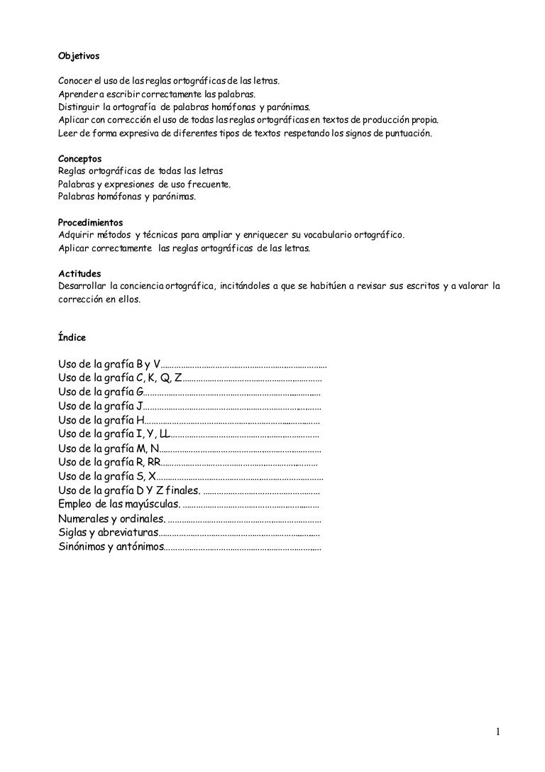 Como Se Escribe 73 En Letras Reglas ortográficas