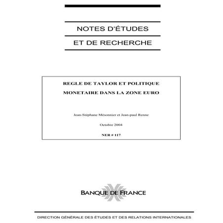 Reglatayloreuroner117