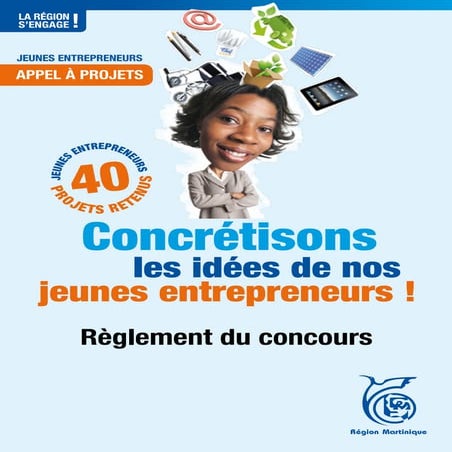 Fiches progress émergence projets | PDF