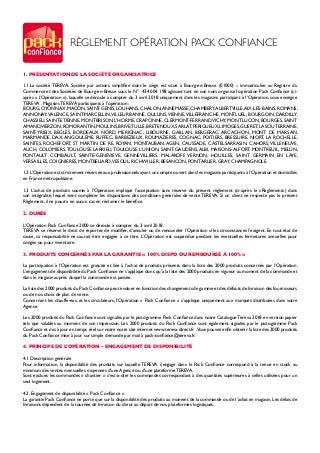 plan cul gratuit toulouse saint maur des fossés plan cul gratuit toulouse saint maur des fossés