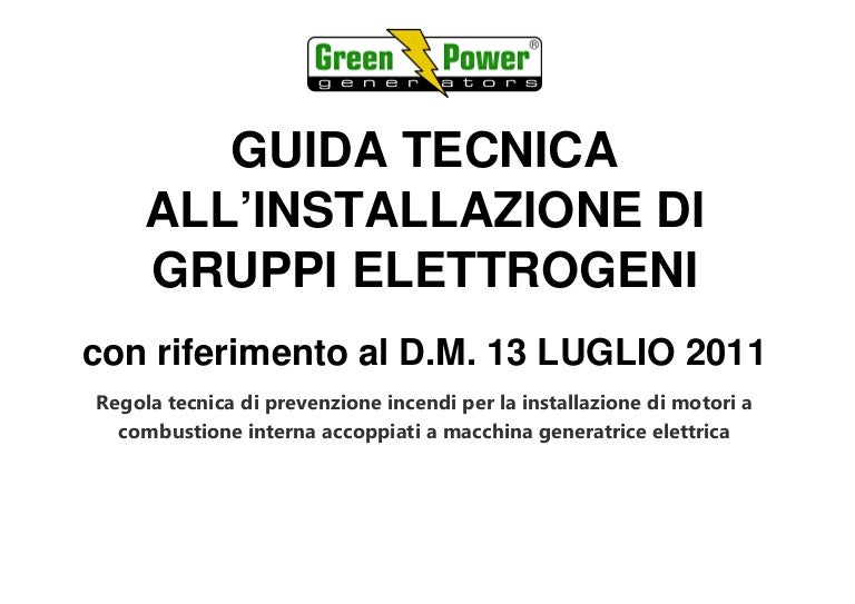 Distanze Di Sicurezza Serbatoio Gasolio Fuori Terra - tommiosa