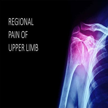 regonal  pain (1) (1).pptx..............