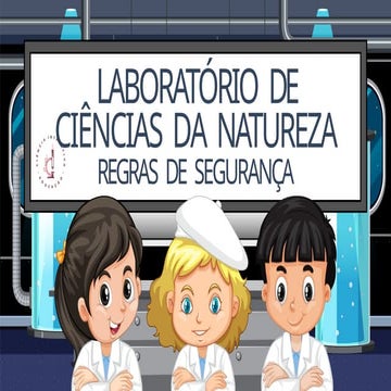 Regras de laboratório_20260130_144043_0000.pptx