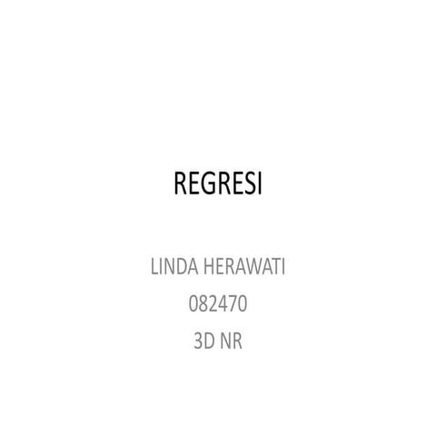 Regresi.Linda2