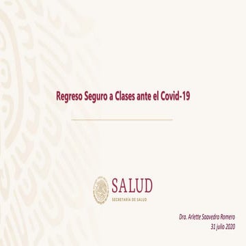 Regreso seguro escuelas 30jul2020 (1).pptx