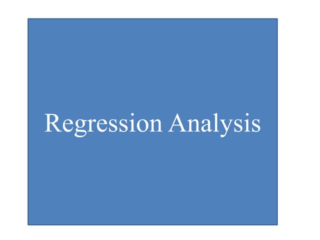 Regression Methods in Biostatistics 第二版 Regression Methods in Biostatistics 第二版 Statistical