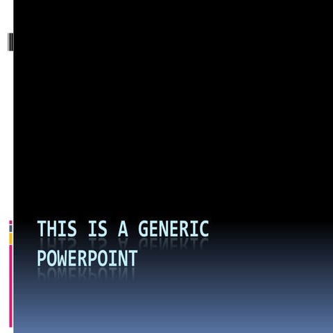Regression Test 520qa - Assign to author, then back to admin and broadcast