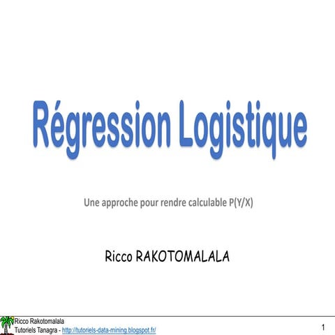 regression_logistique.pdf