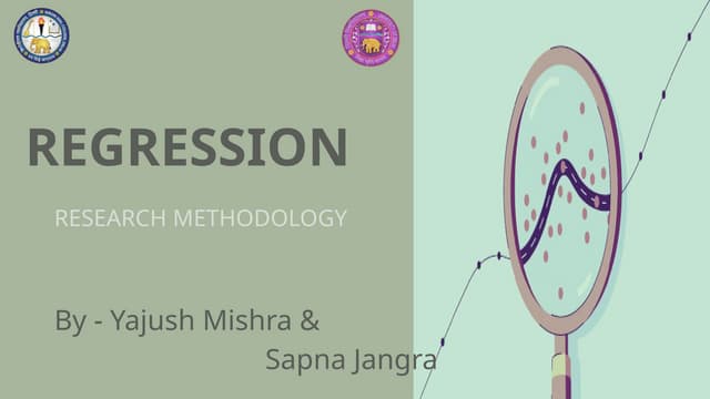 Regression of research methodlogyyy.pptx