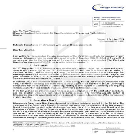 REG_UA_O_alo_23_09_10_2024_NEURC,_Mr_Vlasenko_1_page_0001.pdf