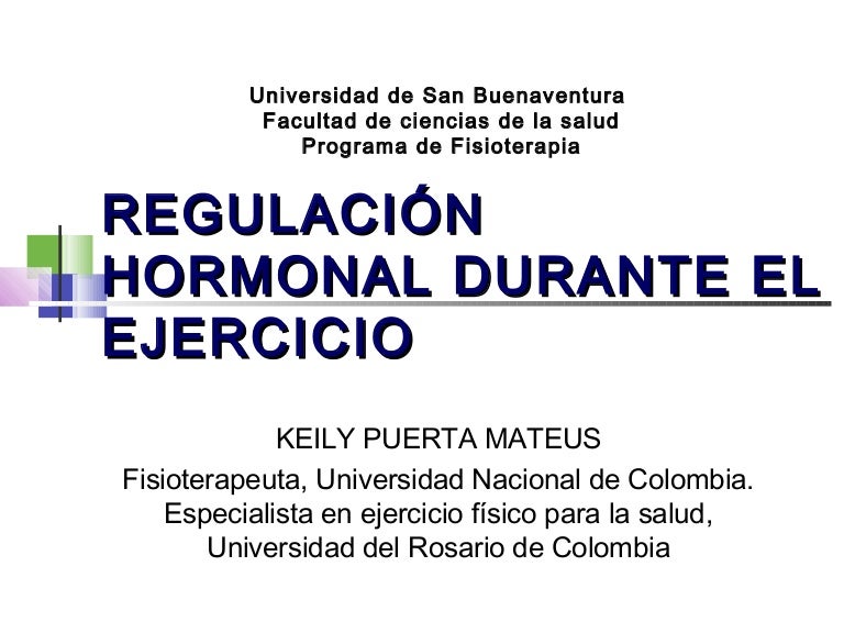 hormonas de crecimiento frente a esteroides y diabetes