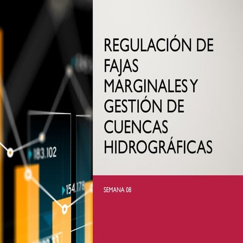ANA - Regulacion de fajas marginales.pdf