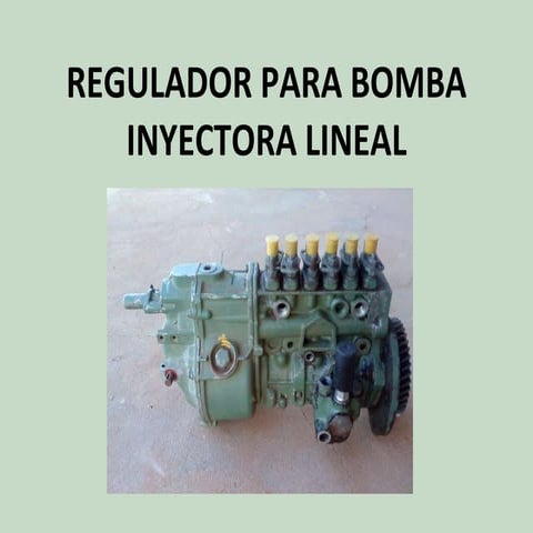 Bombas-lineales de motores de diesel .pdf