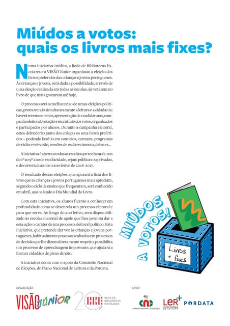 Regulamento final-total