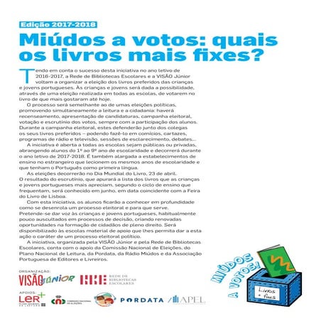 Regulamento (1).pdf miudos a votos 2017