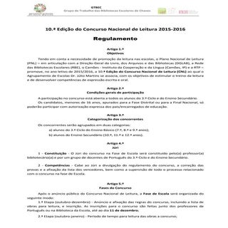 RegulamentoCNL2015-16