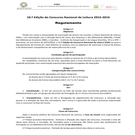 RegulamentoCNL2015-16