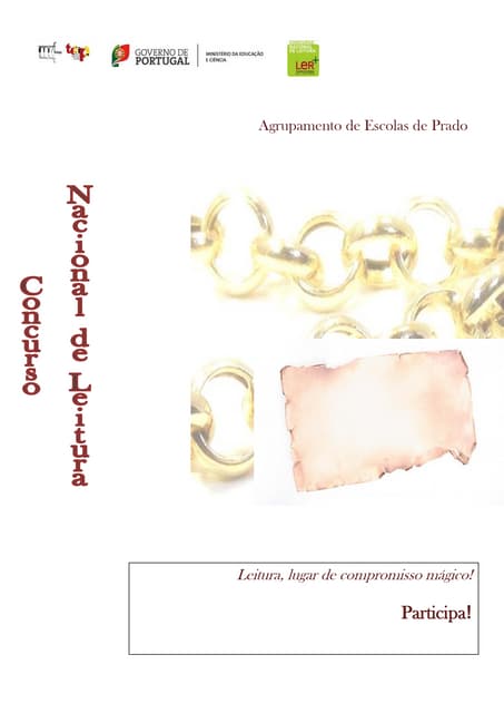 Regulamento cnl 2015   2016