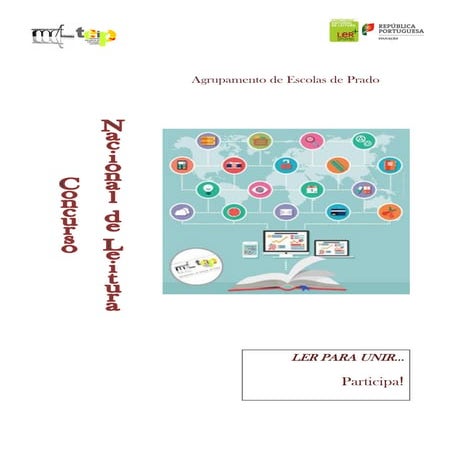 Regulamento cnl 2016  2017