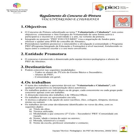 Regulamento concurso de_pintura_pief