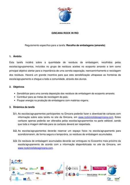 Regulamento gincana ri_r_tarefa1[1]