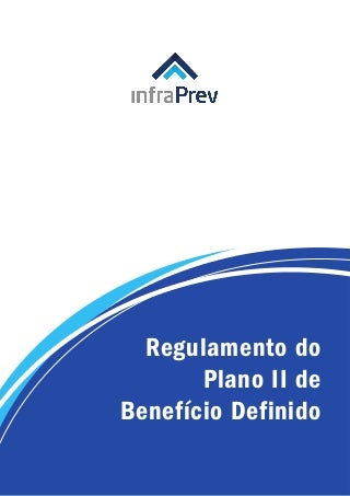 Regulamento plano bd ii 28 08