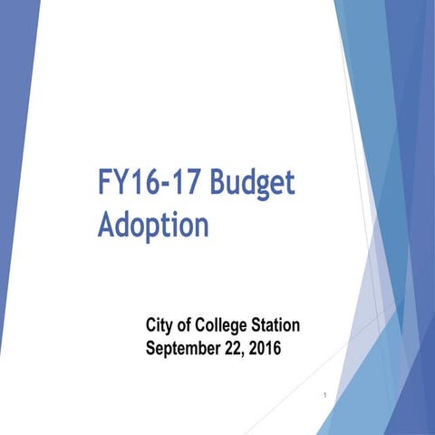 Presentation of Pujali Municipality | PPT