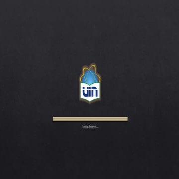 Regular and irregular plural nouns, possessive nouns, count and non countable...