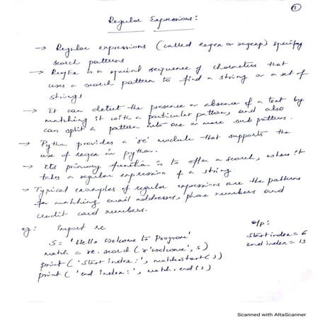 regular_exp_python.pdf