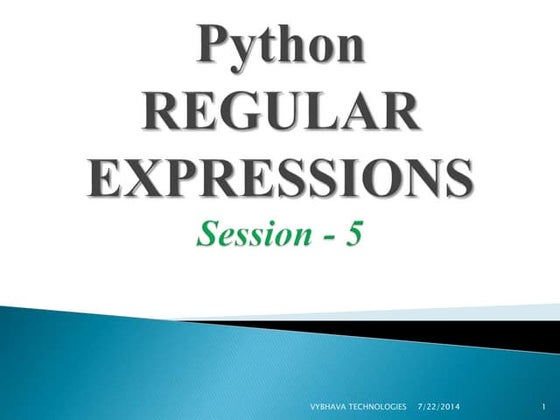 Python E-Lab.pdf
