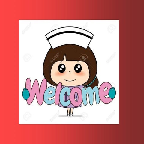 Regular health checkup