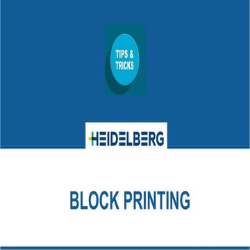 Regularmaintenance1 140423041132-phpapp02