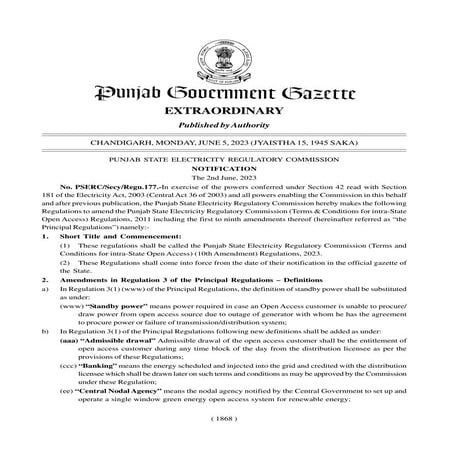 Regulation No. 177.pdf