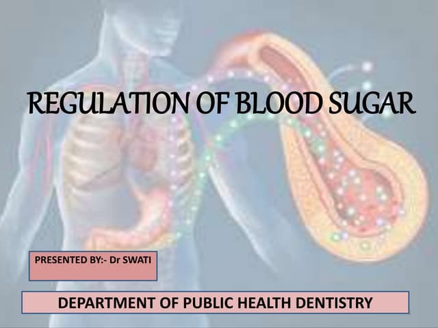 regulationofbloodsugar-200712194435-thumbnail.jpg