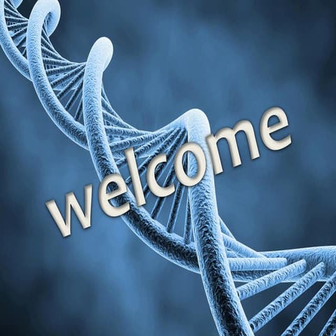 Regulation of gene expression in prokaryotes