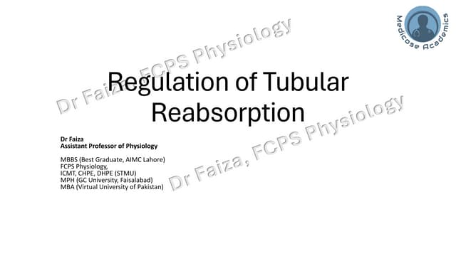 Regulation of tubular reabsorption _AntiCopy.pdf