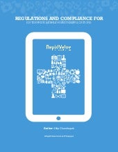 Regulations and Compliace for Enter...