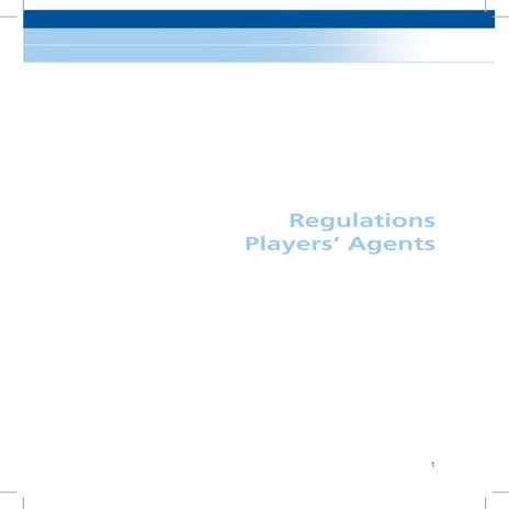 FIFA_Ethical Recruitment Guide_Appendix01.pdf